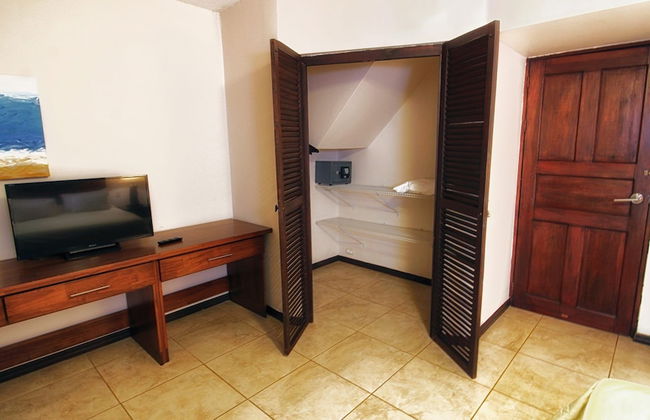 Playa Prieta Beachfront Villas - Foto 16