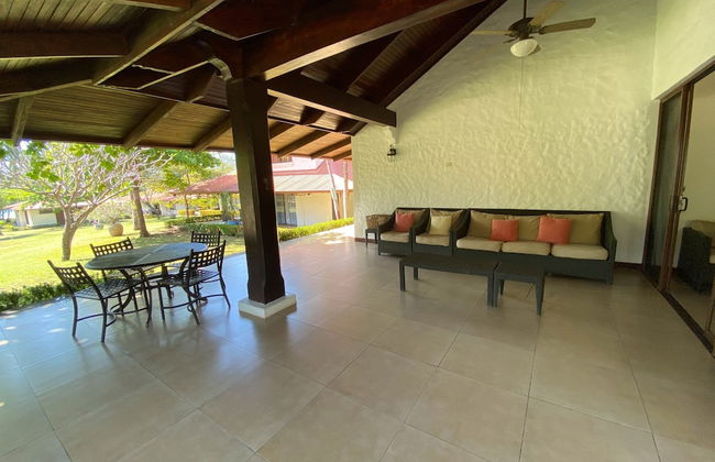 Playa Prieta Beachfront Villas - Foto 51