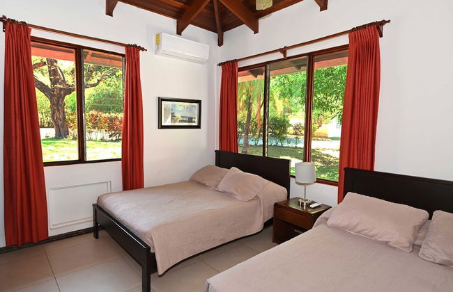 Playa Prieta Beachfront Villas - Foto 6