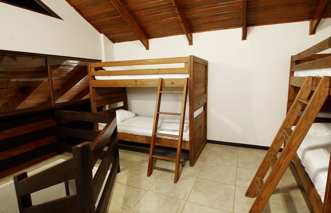 Playa Prieta Beachfront Villas - Foto 15