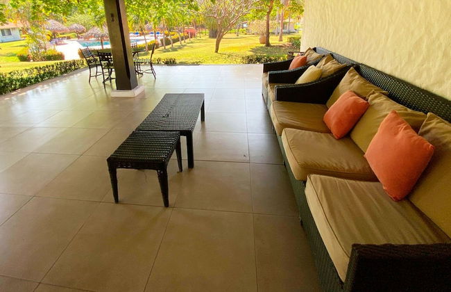 Playa Prieta Beachfront Villas - Foto 54