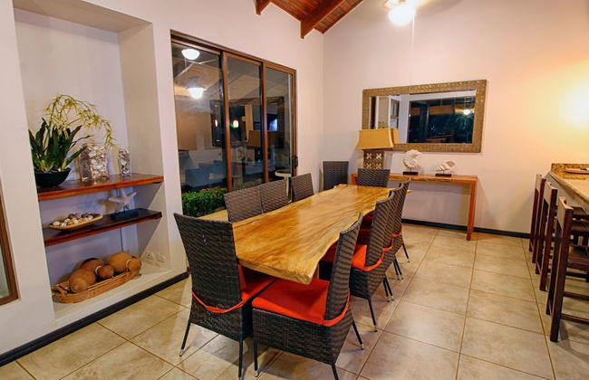 Playa Prieta Beachfront Villas - Foto 62