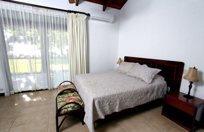 Playa Prieta Beachfront Villas - Foto 4