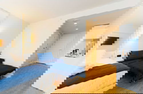 Photo 27 - Grand City Real Estate