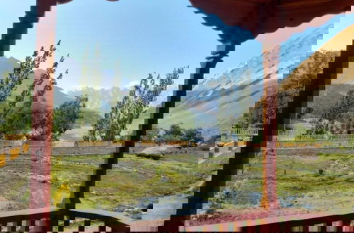 Photo 26 - Villa Darya - Hunza