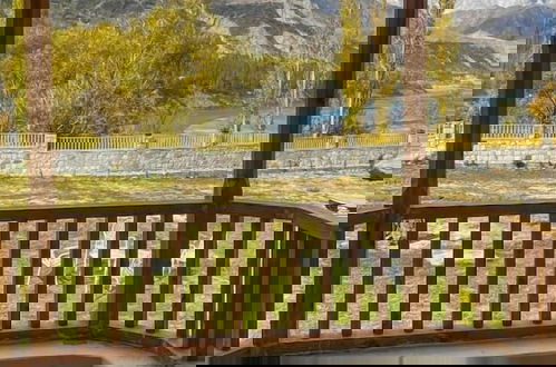 Photo 24 - Villa Darya - Hunza