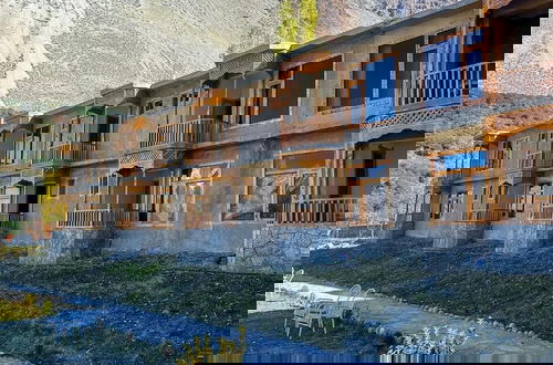 Photo 19 - Villa Darya - Hunza