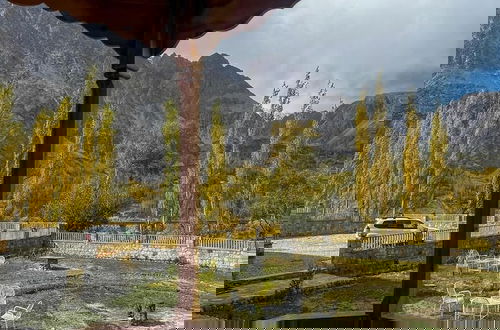 Photo 23 - Villa Darya - Hunza