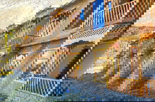 Photo 18 - Villa Darya - Hunza
