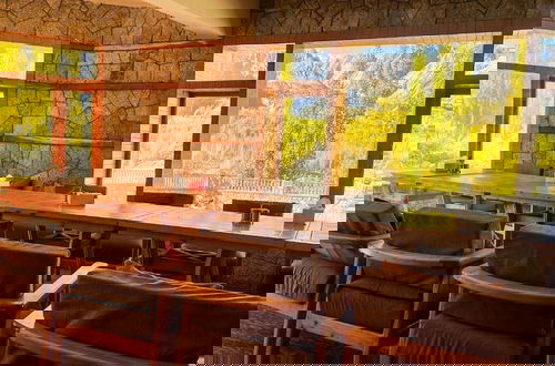 Photo 13 - Villa Darya - Hunza