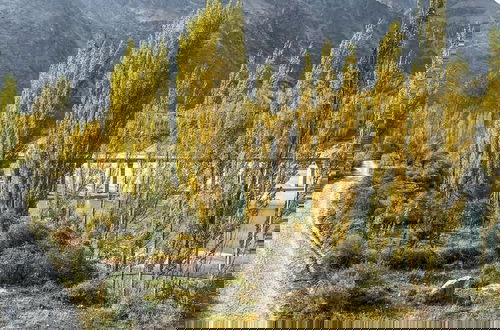Photo 21 - Villa Darya - Hunza