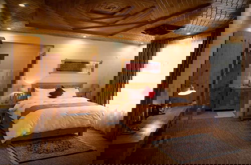 Photo 6 - Villa Darya - Hunza