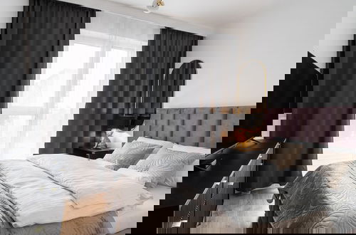 Foto 1 - RentPlanet - Apartament Legnicka
