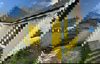 Foto 3 - Payna Tiny House
