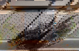 Foto 1 - BIRD NEST Near AUC