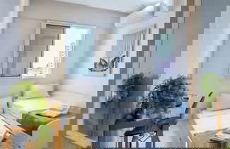Foto 2 - Apt no Butantã com 3 Quartos e 2 vagas
