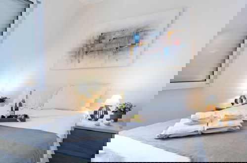 Foto 3 - Apt no Butantã com 3 Quartos e 2 vagas