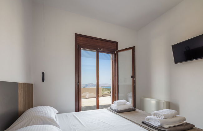 Suites Olive Tree Farm Episkopi Village - Foto 14