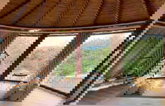 Kule Sapanca - Foto 3