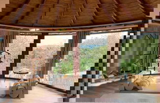 Foto 3 - Kule Sapanca