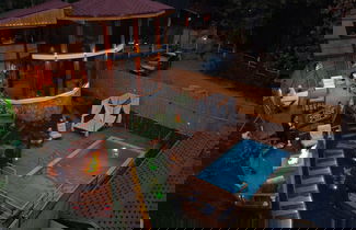 Foto 1 - Kule Sapanca