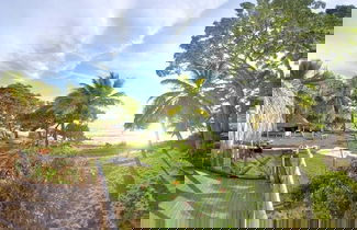 Photo 1 - Encanto de la Vega Hotel