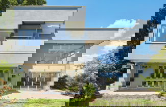 Foto 1 - Rembrandt Atsugi BETTEI