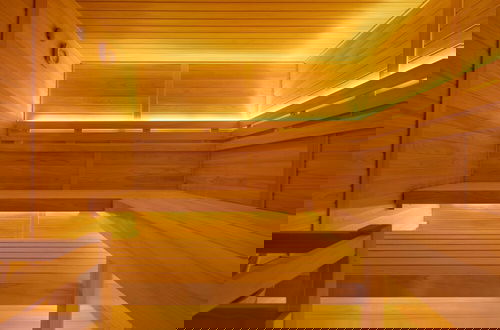 Foto 19 - Rembrandt Atsugi BETTEI