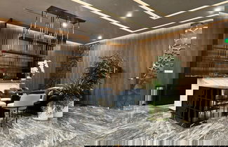 Photo 1 - Lumiere Riverside Luxury Apartment