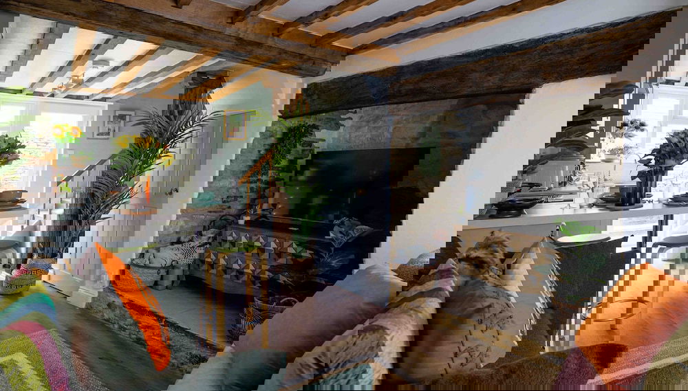 Image principale