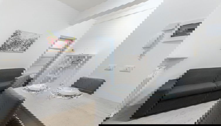 Photo 1 - Alessia's Flat - Fantoni
