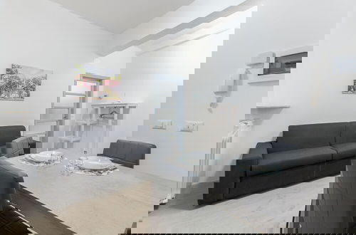 Photo 1 - Alessia's Flat - Fantoni