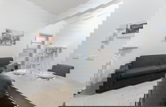 Photo 1 - Alessia's Flat - Fantoni