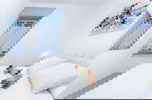 Photo 5 - Alessia's Flat - Fantoni