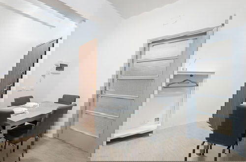 Photo 11 - Alessia's Flat - Fantoni