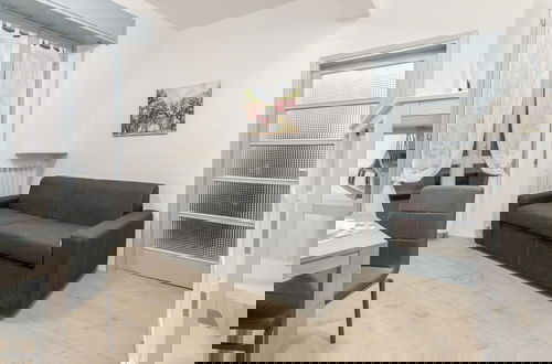 Photo 13 - Alessia's Flat - Fantoni