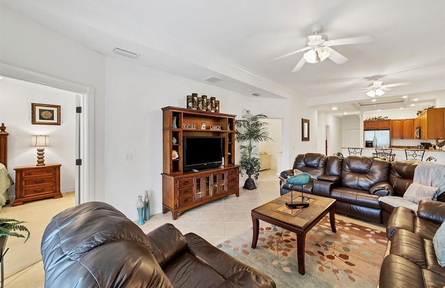 3329 Purple Martin dr Unit 112 - Foto 9