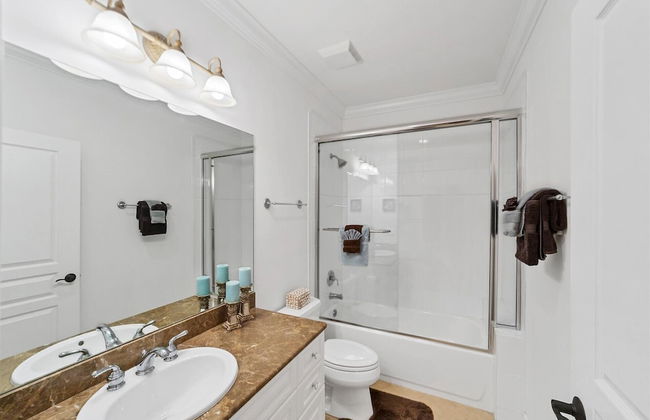 3329 Purple Martin dr Unit 112 - Foto 11