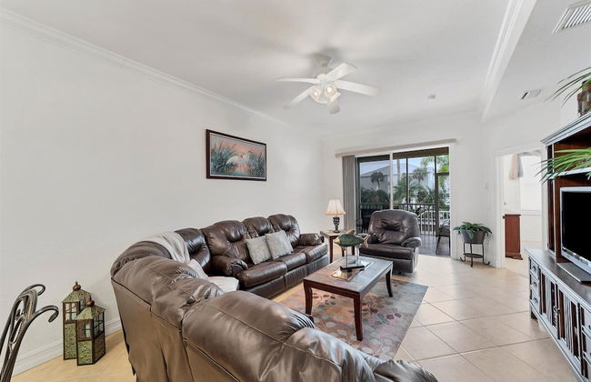 3329 Purple Martin dr Unit 112 - Foto 8