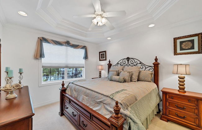 3329 Purple Martin dr Unit 112 - Foto 2