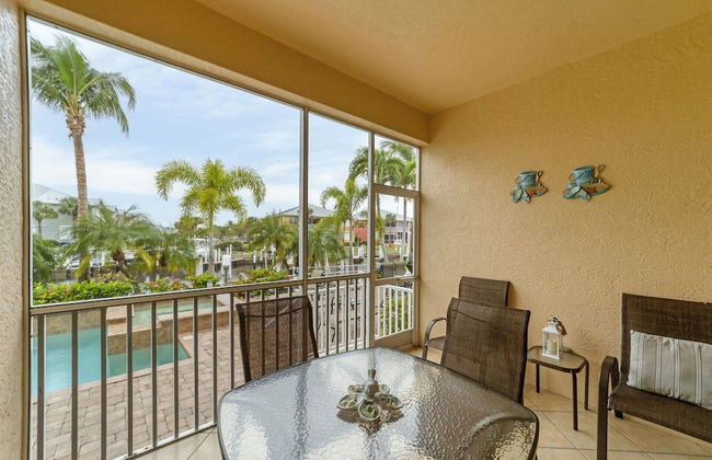 3329 Purple Martin dr Unit 112 - Foto 1