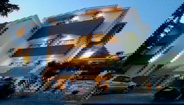 Foto 1 - Kojic Apartments