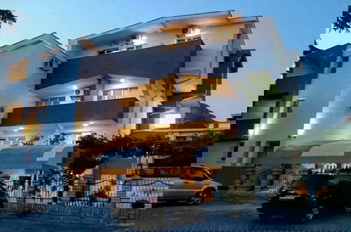 Foto 1 - Kojic Apartments