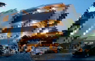 Foto 1 - Kojic Apartments