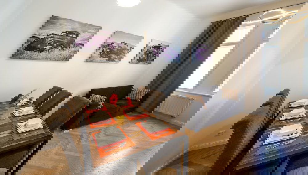 Imagem principal