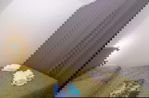 Foto 3 - Appartamento Isola 2