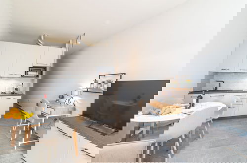 Foto 1 - Appartamento Isola 2