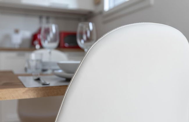 Italianway - Piranesi 18 B int C 345 - City View - Foto 14