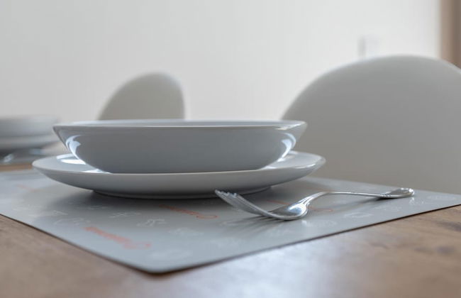 Italianway - Piranesi 18 B int C 345 - City View - Foto 13