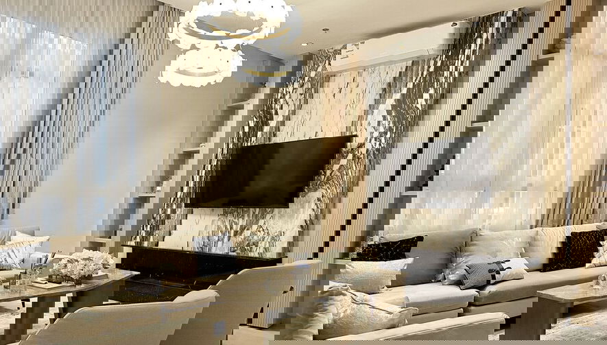 Imagem principal